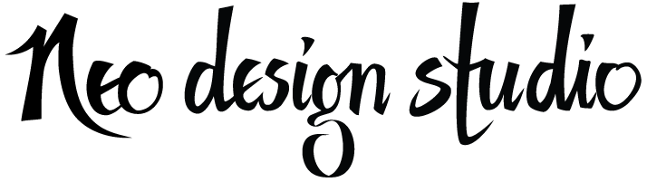 NeoDesignStudioLOGO